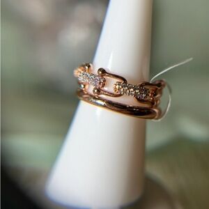 🐾 With Confidence 🐾